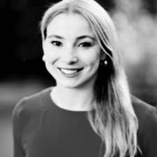 Anna SCHULTE GENANNT KULKMANN