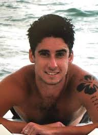 California Youth Services