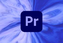 Premiere pro motion graphics templates give editors the power of ae. 15 Free Templates And Presets To Make Great Videos In Premiere Pro