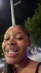 Dana Marie Dior Livingston