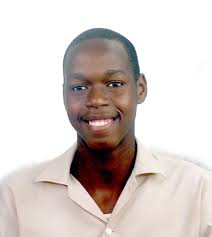 Connie in the Caribbean: November 2012