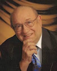 Joseph Schmidt Obituary (1929