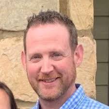 Ryan Haney's Instagram, Twitter & Facebook