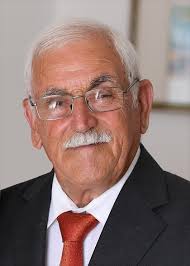 RAIMONDO (detto ANTONIO) TESTINO