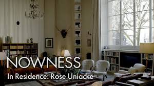 Get contact details, videos, photos, opening times and map directions. In Residence Rose Uniacke Inside The Interior Designers London Home Youtube