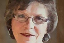 Obituary: Judith A. "Judy" Gregory