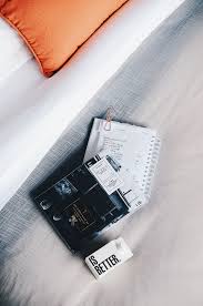 Guru tuisyen is a member of vimeo, the home for high quality videos and the people who love them. 11 Tips Menjadi Guru Home Tuition Untuk Dapat Income Sampingan