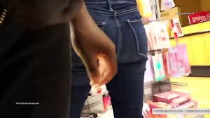 Encoxadajoin Best Encoxada Cum Dickflash Girl