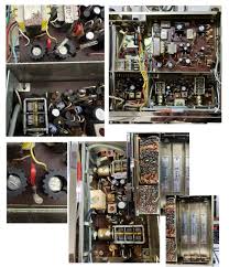 Image result for ICOM FDAM-3