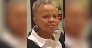 Danielle Embry's Instagram, Twitter & Facebook