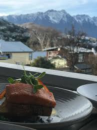 where to eat and drink in queenstown