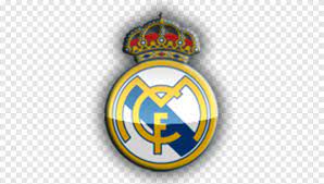 Telewizja kablowa i cyfrowa, internet oraz telefonia w chorzowie, dąbrowie górniczej, sosnowcu i świętochłowicach. Real Madrid C F Uefa Champions League La Liga Football Football Emblem Sport Png Pngegg