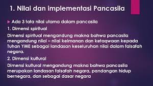 We did not find results for: Selamat Bergabung Di Kampus Unggulan Smk Ngunut Ppt Download