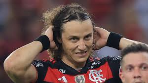 David Luiz: Scandale! Messages fuités révèlent demande choquante! - Imagen principal del artículo