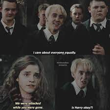 Pin On Drarry