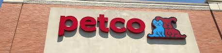 Check spelling or type a new query. Petco Holiday Hours 2021