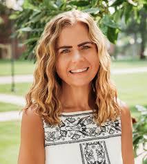 Shannon Ireland's Instagram, Twitter & Facebook