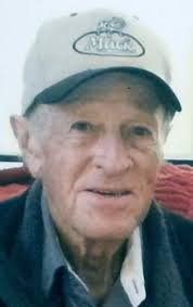 Walter 'Walt' A. Campbell, 79