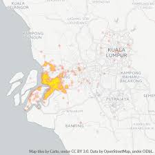 Postal codes database provides free reference for zip codes and postal codes of all countries and cities in the world. Poskod Persiaran Selangor Surasmi