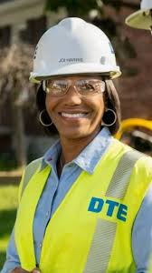 Sam Cherney (chemical engineering honors) and Luka Cvetko (computer  science) each earned a GLIAC Commissioner's Award, presented after each  athletic season to six female and six male student-athletes in recognition  of excellence