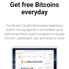 Use your browser to mine bitcoin with our innovative browser miner. Fastest Free Bitcoin Mining Home Facebook