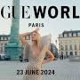 Vogue haute couture 2024 from www.vogue.com