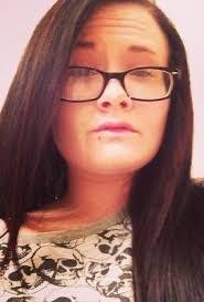 Ann Dolphin's Instagram, Twitter & Facebook