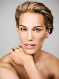 EMMA WIKLUND-SJÖBERG