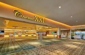 Maybe you would like to learn more about one of these? Jadwal Film Dan Harga Tiket Bioskop Mega Bekasi Xxi Bekasi Hari Ini