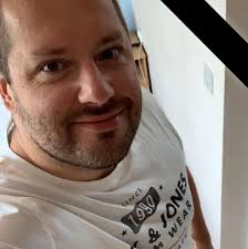 House prices have soared in this area over the last two years