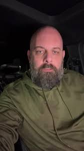 Scriptless in Seattle