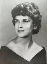 Cynthia Ann Clifton Obituary October 19, 2024