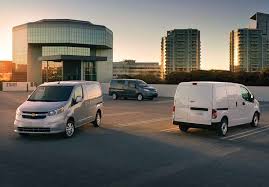 Image result for Blue Ink 2015 City Express