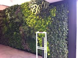 Vertical In Antwerpen Indoor Plants Outdoor Structures Outdoor