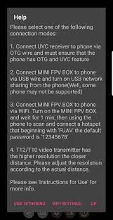 Fuav app下载|fuav apk下载v1.4 安卓版_ 绿城软件网4分. Skydroid Fpv For Android Apk Download