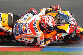 Dónde ver las carreras de motogp 2021: Gp Americas Motogp 2019 Horario Y Donde Ver En Directo Por Tv El Gran Premio De Las Americas 2019 De Motogp Marca Com