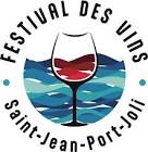 CORPORAT.DES FETES,EVEN.ET ESP CULTUR.DE ST-JEAN-PORT-JOLI