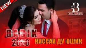 Ду кабутар ошик ©ktnk music, длина: Skachat Rep Rejkl Du Kabutar Oshik Rest Pro Ralik Ft M Siyavush U Bo Kandan Mehoha Ktnk Tj Tadzhikskij Muzykalnyj Portal Skachat Besplatno Mp3 Reykl Du Kabutar Buah Segar