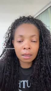 🖤💛💚🇯🇲🇯🇲🇯🇲🙌🏿🙏🏿❤❤❤❤