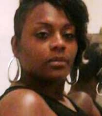 Cleo Wallace Obituary