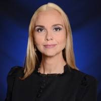 200+ "Damiani" profiles