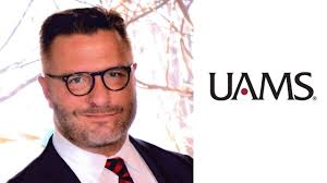 Son's Memory, Love for Community Reasons for Substantial Gift to El Dorado  Regional Campus