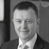 5600+ "Keith" profiles