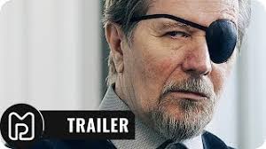 We did not find results for: The Courier Trailer Deutsch German 2020 Exklusiv Youtube