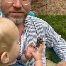 Addison Killean Stark (@AddisonKStark)