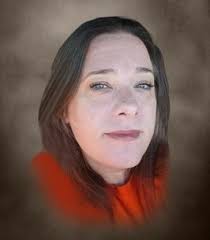 Brandi Michelle Dobson-Hayes Obituary