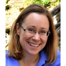 2023 January ESIP Meeting: Full Schedule