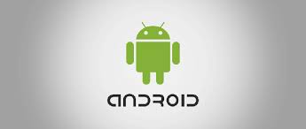 Check spelling or type a new query. 10 Beste Kostenlose Versteckte Spion Apps Fur Android Nicht Nachweisbar 2021