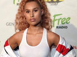 See more of raye on facebook. 10 Facts You Need To Know About Decline Singer Raye Capital Xtra