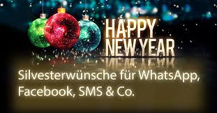 Silvester Spruche 2020 21 Die 35 Besten Neujahrswunsche Fur Whatsapp Facebook Sms Die besten wünsche und videos im neuen jahr. silvester spruche 2020 21 die 35